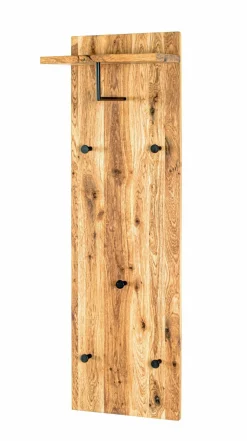 New Wandgarderobe Wandgarderoben|Wandgarderoben