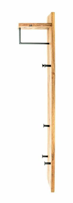 New Wandgarderobe Wandgarderoben|Wandgarderoben