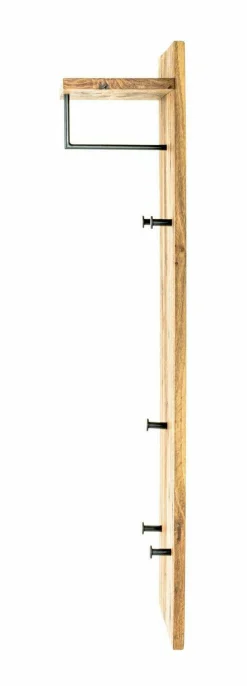 New Wandgarderobe Wandgarderoben|Wandgarderoben