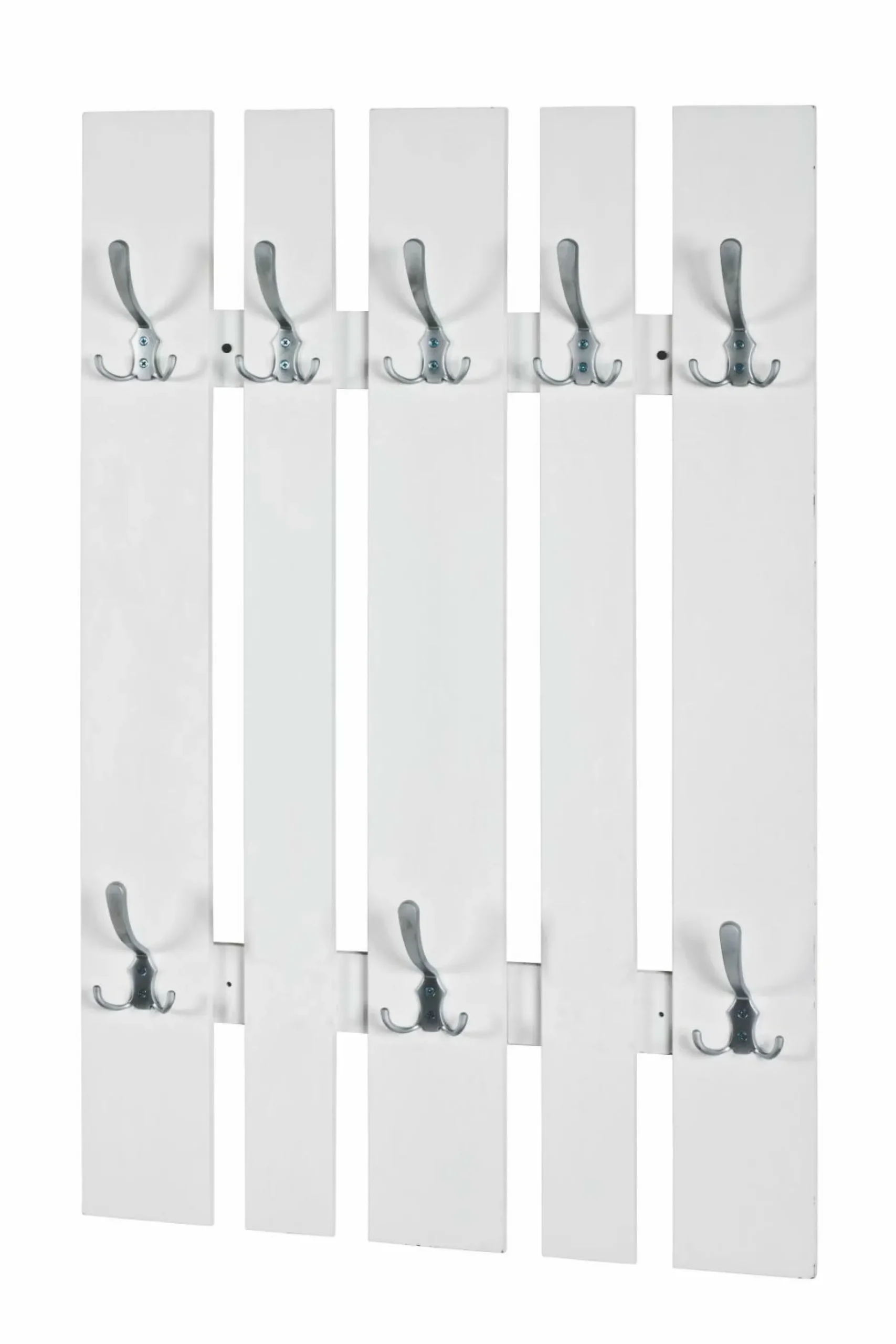 Hot Wandgarderobe Wandgarderoben|Wandgarderoben