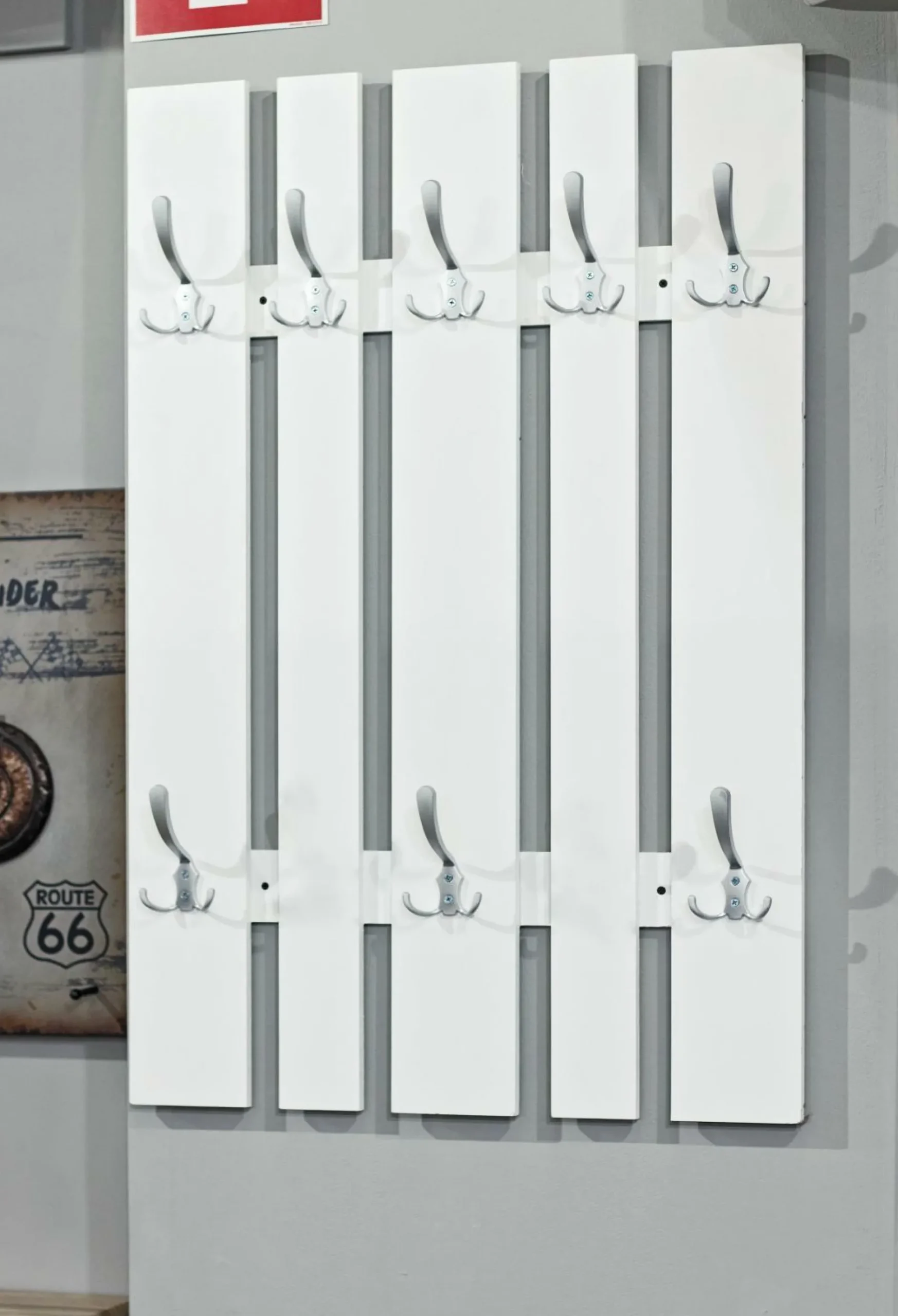 Hot Wandgarderobe Wandgarderoben|Wandgarderoben