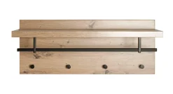 New Wandgarderobe Wandgarderoben|Wandgarderoben