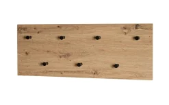 Outlet Wandgarderobe Wandgarderoben|Wandgarderoben