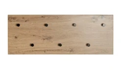 Outlet Wandgarderobe Wandgarderoben|Wandgarderoben