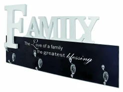 Sale Wandgarderobe Wandgarderoben|Wandgarderoben