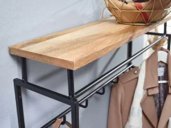 Sale Wandgarderobe Wandgarderoben|Wandgarderoben