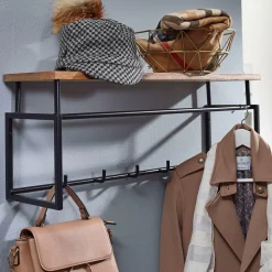 Sale Wandgarderobe Wandgarderoben|Wandgarderoben