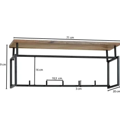 Sale Wandgarderobe Wandgarderoben|Wandgarderoben