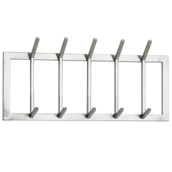 Best Wandgarderobe Wandgarderoben|Wandgarderoben