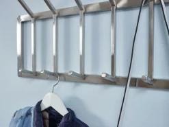 Best Wandgarderobe Wandgarderoben|Wandgarderoben