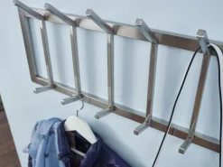 Best Wandgarderobe Wandgarderoben|Wandgarderoben