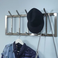 Best Wandgarderobe Wandgarderoben|Wandgarderoben