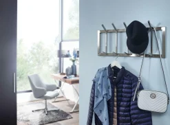 Best Wandgarderobe Wandgarderoben|Wandgarderoben