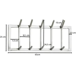 Best Wandgarderobe Wandgarderoben|Wandgarderoben