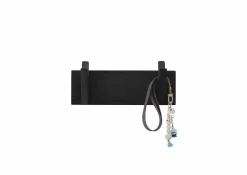 Best Wandgarderobe BANTRY Wandgarderoben|Wandgarderoben
