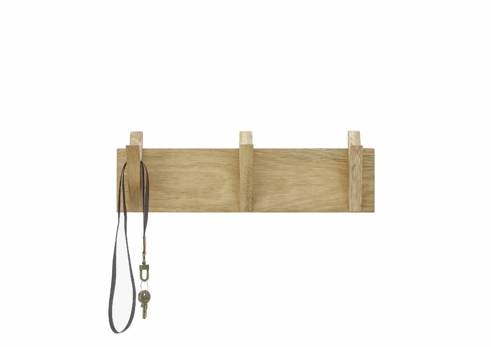 Hot Wandgarderobe BANTRY Wandgarderoben|Wandgarderoben