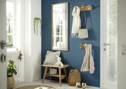 Hot Wandgarderobe BANTRY Wandgarderoben|Wandgarderoben