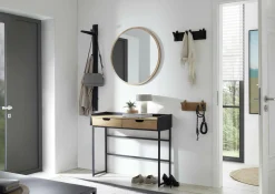 New Wandgarderobe BANTRY Wandgarderoben|Wandgarderoben