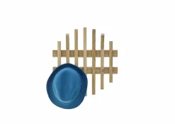 Wandgarderobe BANTRY Wandgarderoben|Wandgarderoben