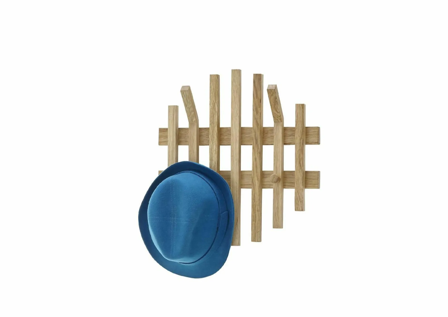 Wandgarderobe BANTRY Wandgarderoben|Wandgarderoben