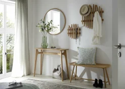 Wandgarderobe BANTRY Wandgarderoben|Wandgarderoben