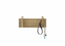 Sale Wandgarderobe BANTRY Wandgarderoben|Wandgarderoben