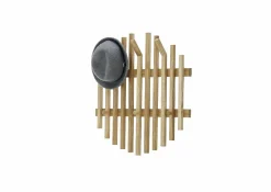 Best Wandgarderobe BANTRY Wandgarderoben|Wandgarderoben