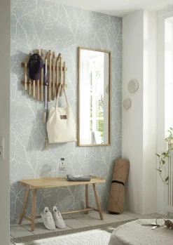 Best Wandgarderobe BANTRY Wandgarderoben|Wandgarderoben