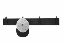 Online Wandgarderobe BANTRY Wandgarderoben|Wandgarderoben