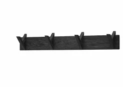 Online Wandgarderobe BANTRY Wandgarderoben|Wandgarderoben