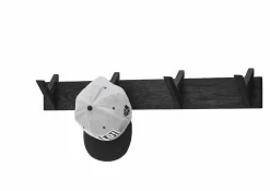 Online Wandgarderobe BANTRY Wandgarderoben|Wandgarderoben