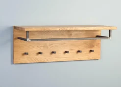 Wandgarderobe BOLTON Wandgarderoben|Wandgarderoben