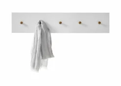 Discount Wandgarderobe CERVO Wandgarderoben|Wandgarderoben