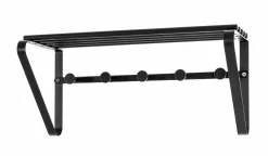 Discount Wandgarderobe GERDA Wandgarderoben|Wandgarderoben