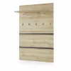 Best Wandgarderobe GENT Wandgarderoben|Wandgarderoben