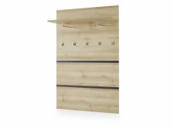 Best Wandgarderobe GENT Wandgarderoben|Wandgarderoben