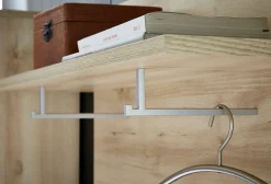 Best Wandgarderobe GENT Wandgarderoben|Wandgarderoben