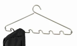 Sale Wandgarderobe HEIKO Wandgarderoben|Wandgarderoben