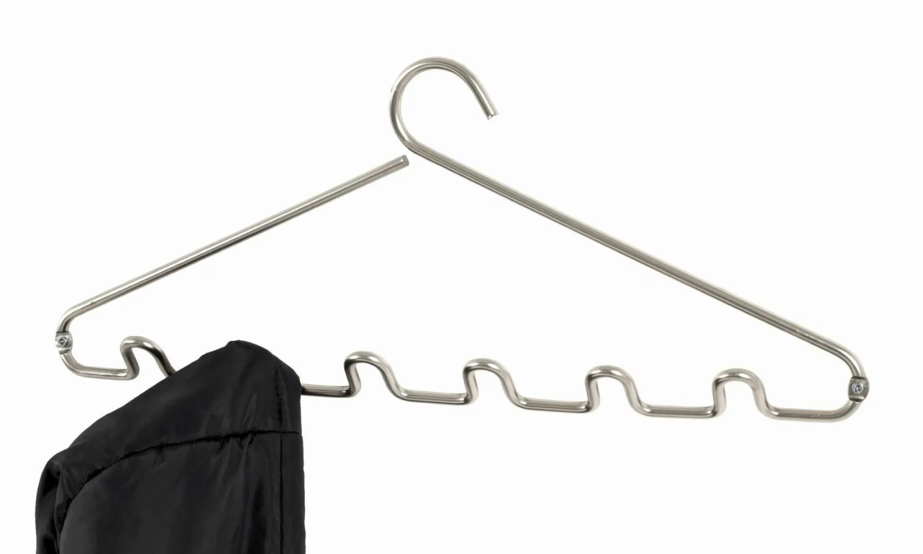 Sale Wandgarderobe HEIKO Wandgarderoben|Wandgarderoben