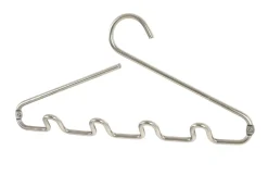 Outlet Wandgarderobe HILLUX Wandgarderoben|Wandgarderoben