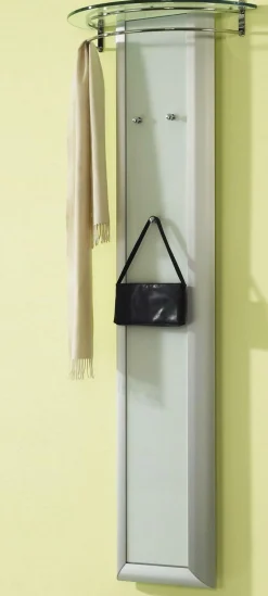 Best Wandgarderobe ENTRY Wandgarderoben|Wandgarderoben