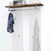Wandgarderobe MURIO Wandgarderoben|Wandgarderoben