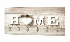 Online Wandgarderobe natur Wandgarderoben|Wandgarderoben