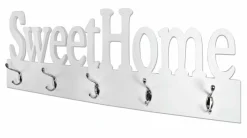 Discount Wandgarderobe SWEET Home Wandgarderoben|Wandgarderoben