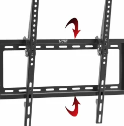 Clearance Wandhalterung B-FN 400 Tv- & Mediamöbel|Tv - & Mediamöbel