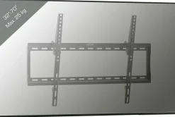 Online Wandhalterung B-FN 600 Tv- & Mediamöbel|Tv - & Mediamöbel