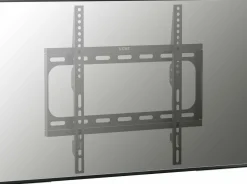 Wandhalterung B-FX 400 Tv- & Mediamöbel|Tv - & Mediamöbel