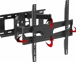 Sale Wandhalterung B-NS 400 Tv- & Mediamöbel|Tv - & Mediamöbel