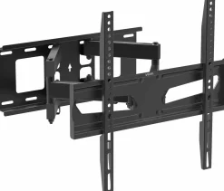 Sale Wandhalterung B-NS 400 Tv- & Mediamöbel|Tv - & Mediamöbel