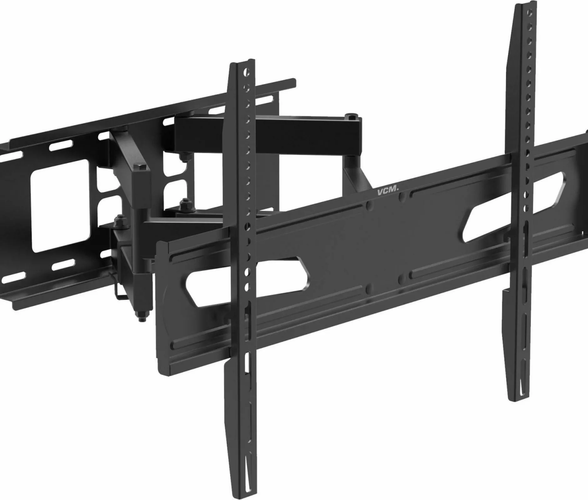 Outlet Wandhalterung B-NS 600 Tv- & Mediamöbel|Tv - & Mediamöbel